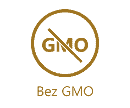 Oleje niemodyfikowane genetyczne, bez GMO - Olejarnia Gaja